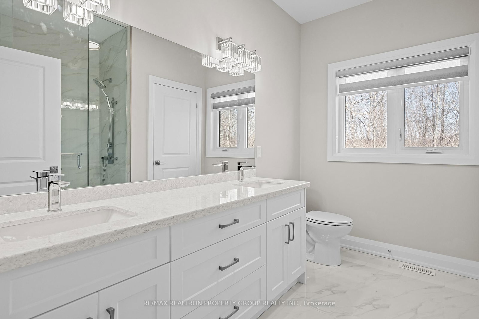 7275 Lionshead Avenue, Unit 34 - Photo 28