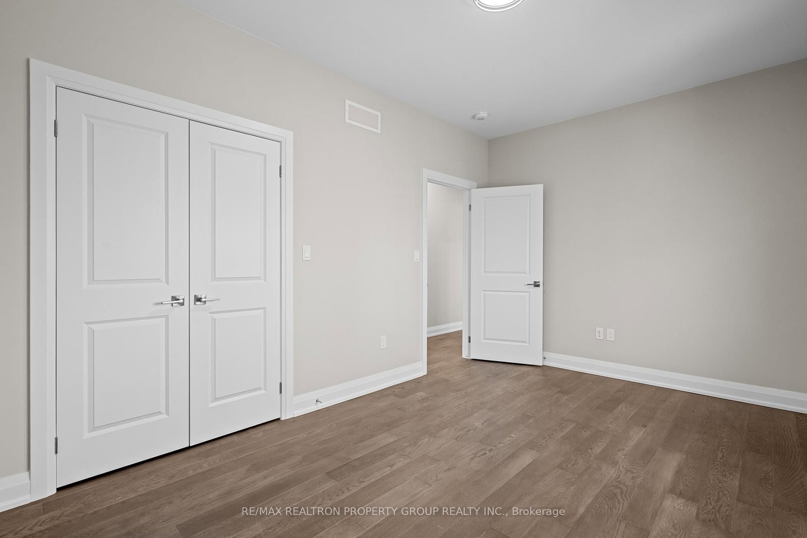 7275 Lionshead Avenue, Unit 34 - Photo 29