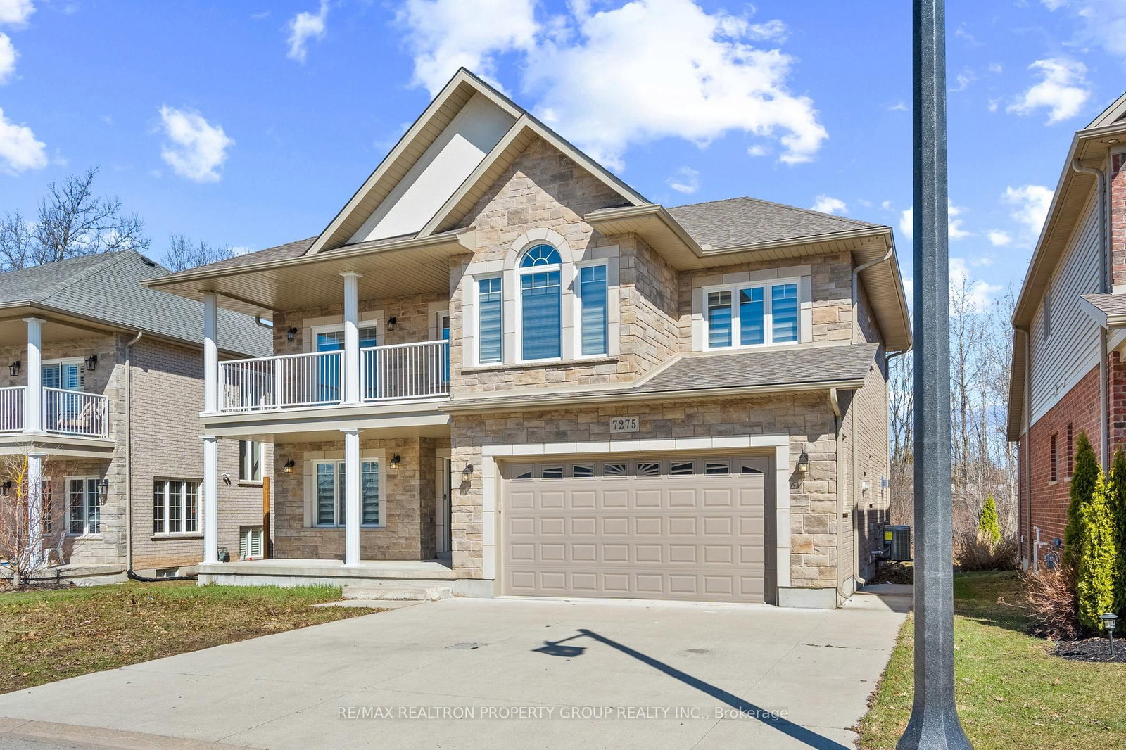 7275 Lionshead Avenue, Unit 34 - Photo 3