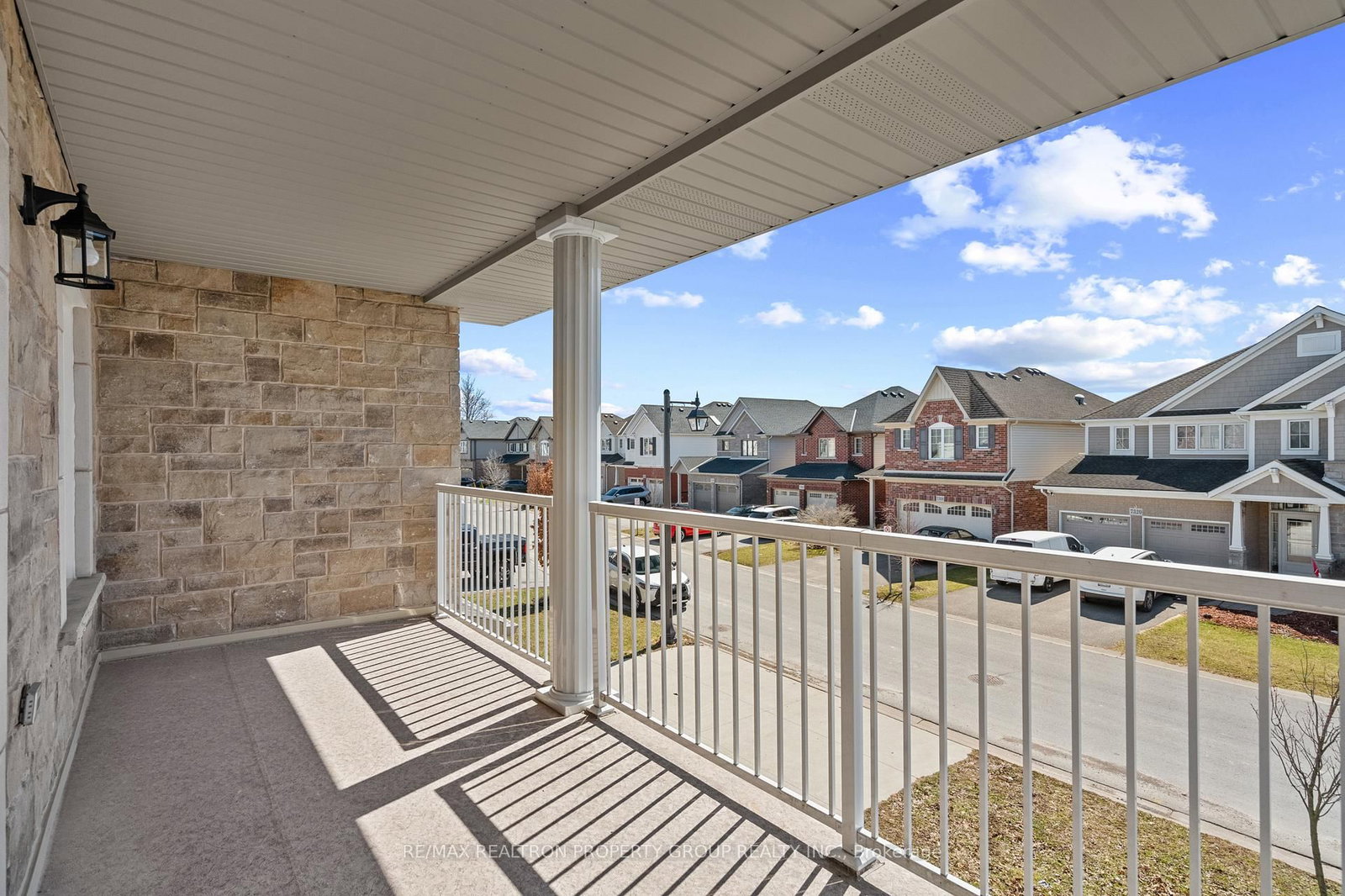 7275 Lionshead Avenue, Unit 34 - Photo 30