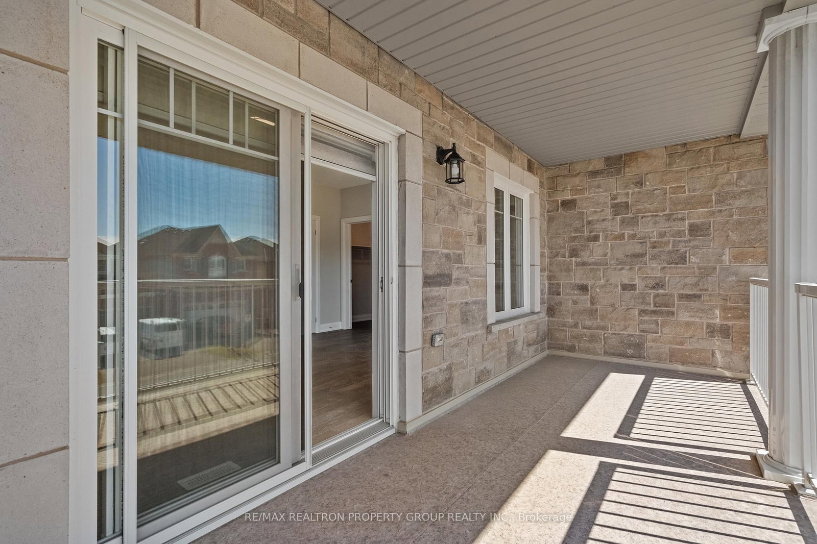 7275 Lionshead Avenue, Unit 34 - Photo 31