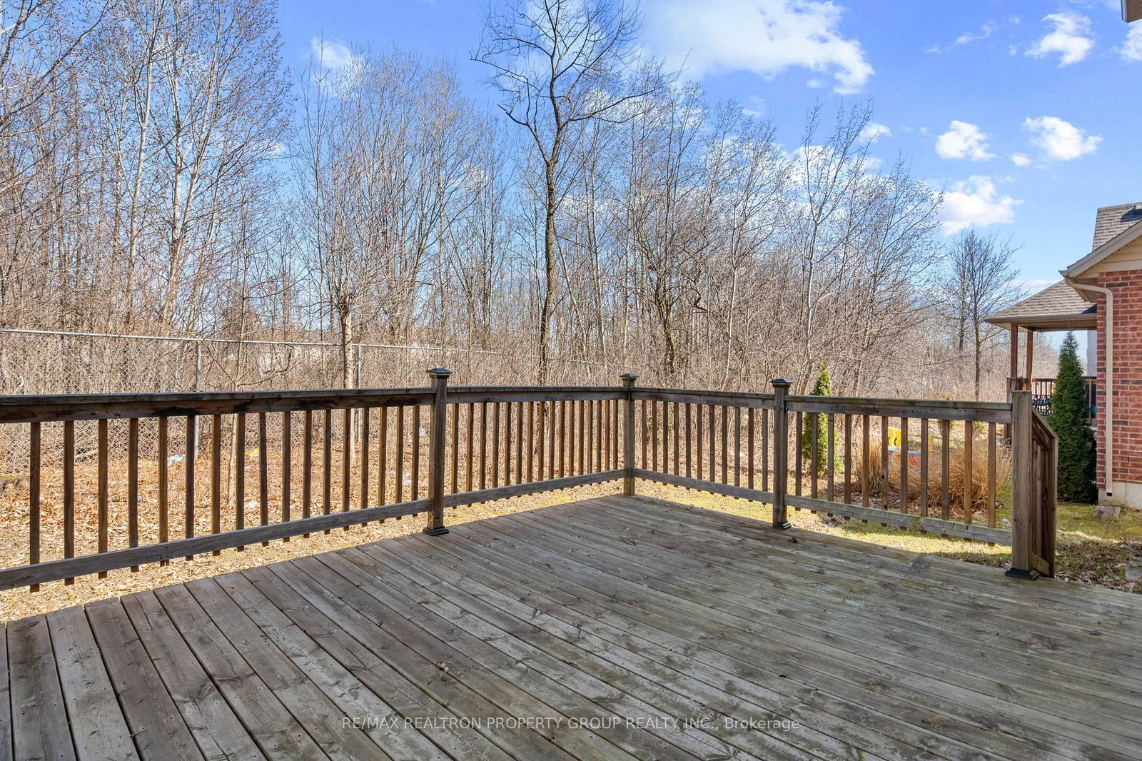 7275 Lionshead Avenue, Unit 34 - Photo 32