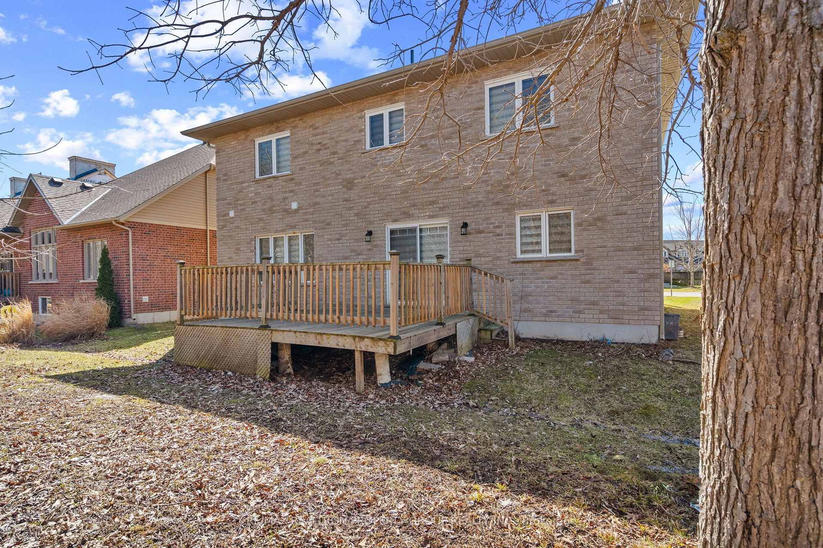 7275 Lionshead Avenue, Unit 34 - Photo 33