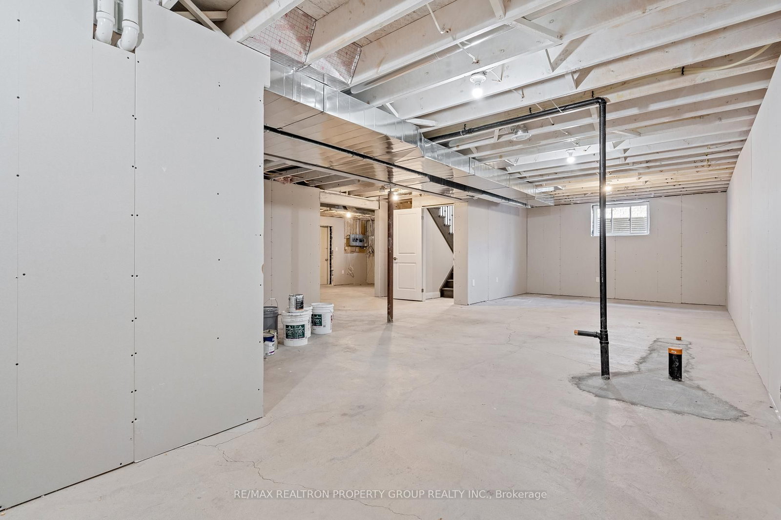 7275 Lionshead Avenue, Unit 34 - Photo 34