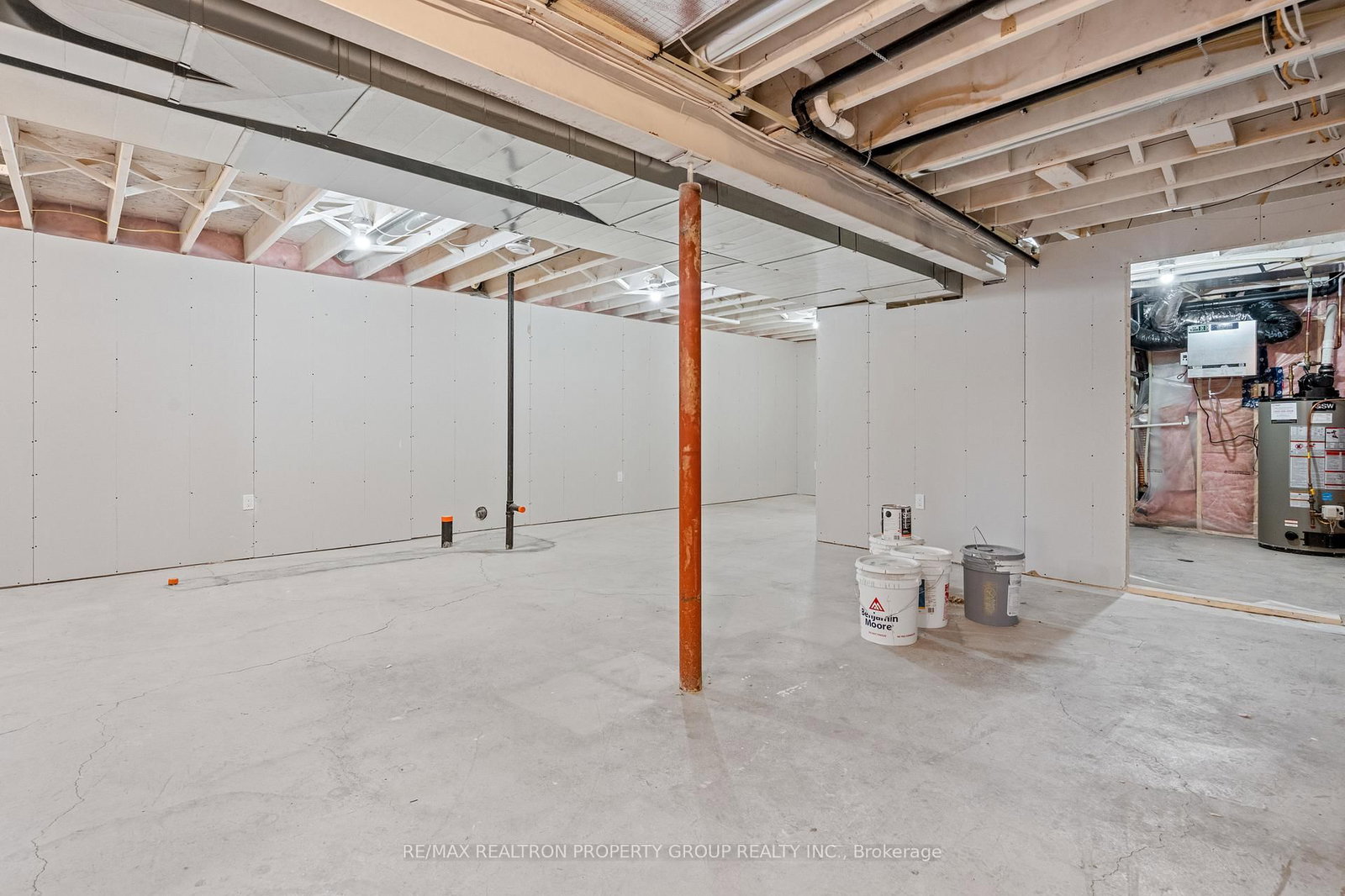 7275 Lionshead Avenue, Unit 34 - Photo 36