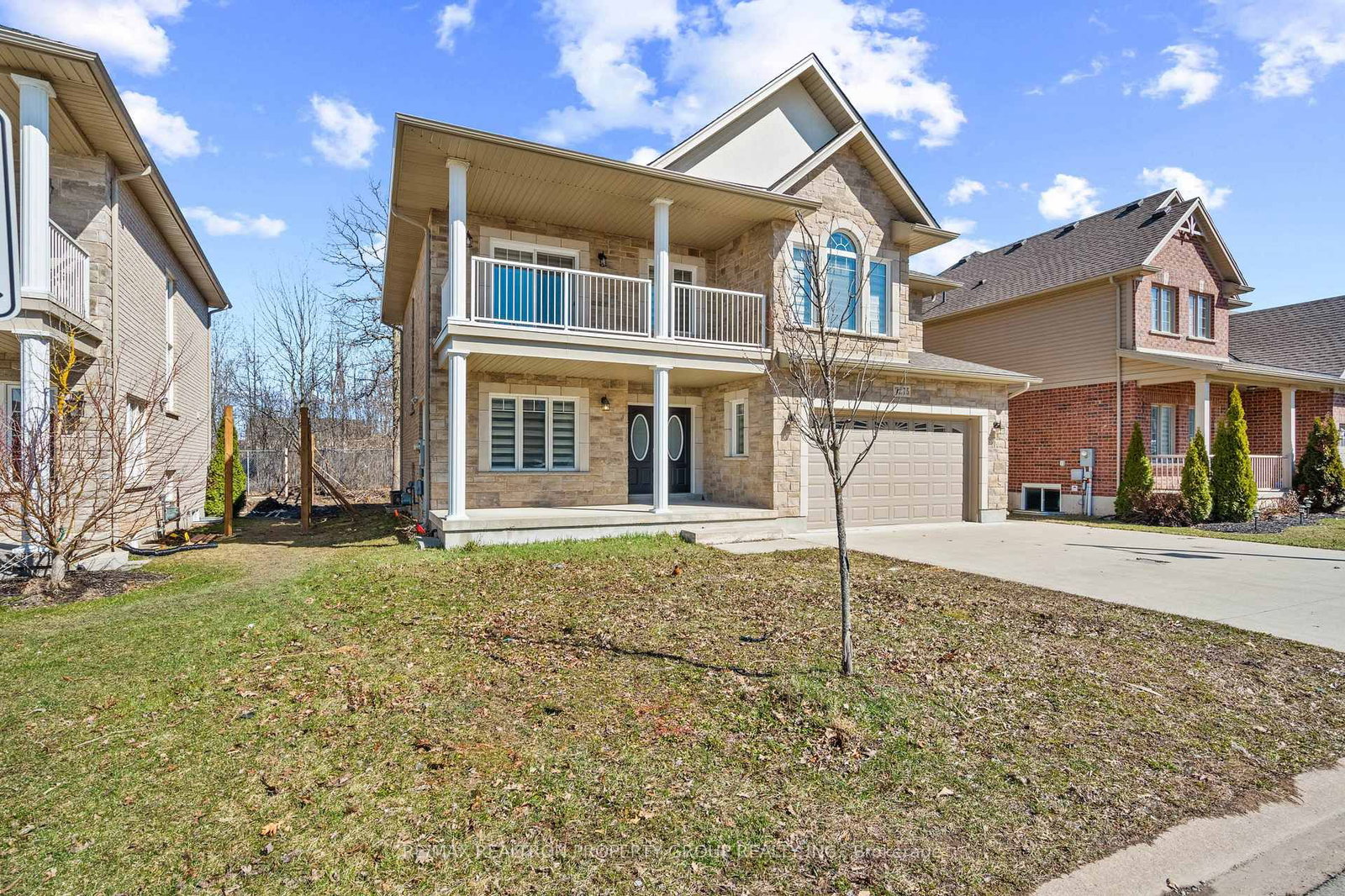 7275 Lionshead Avenue, Unit 34 - Photo 4