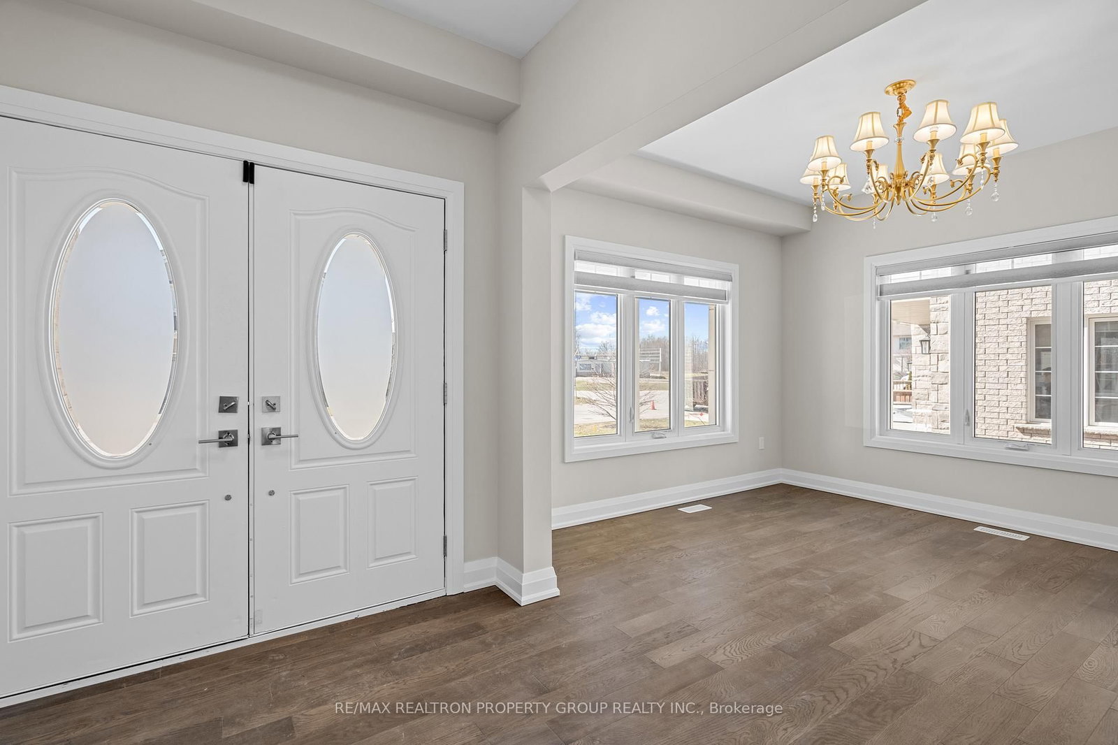 7275 Lionshead Avenue, Unit 34 - Photo 6