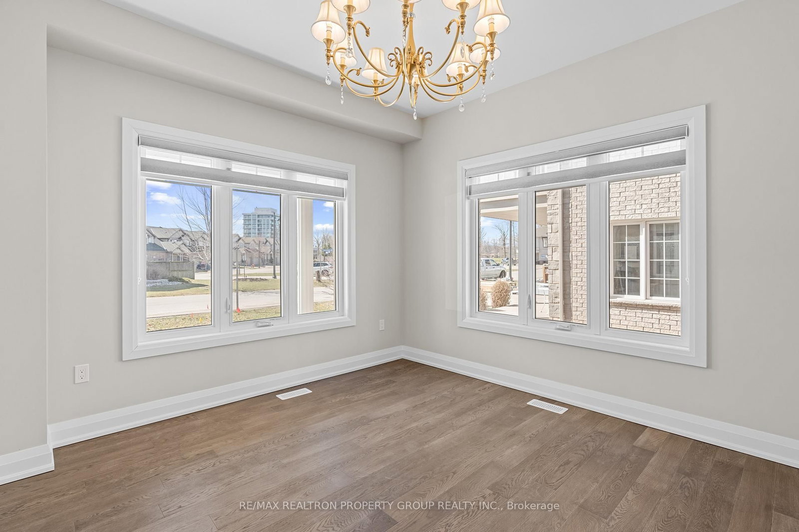 7275 Lionshead Avenue, Unit 34 - Photo 7