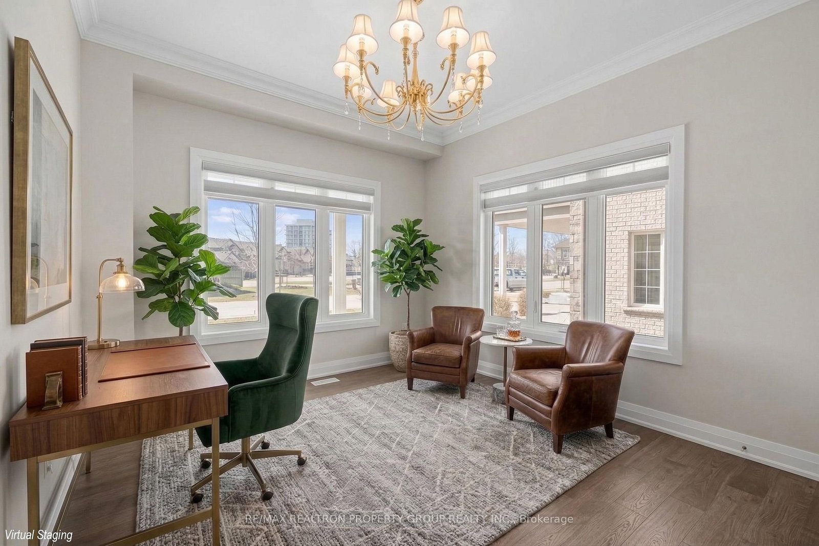 7275 Lionshead Avenue, Unit 34 - Photo 8