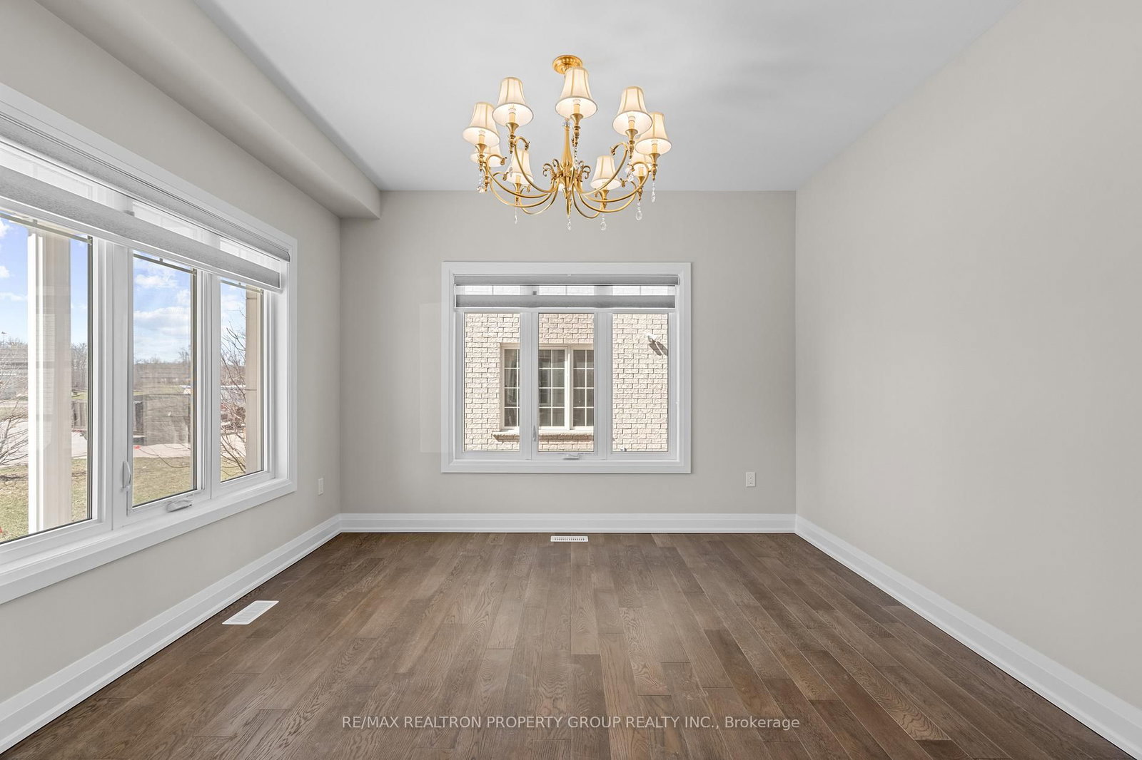 7275 Lionshead Avenue, Unit 34 - Photo 9