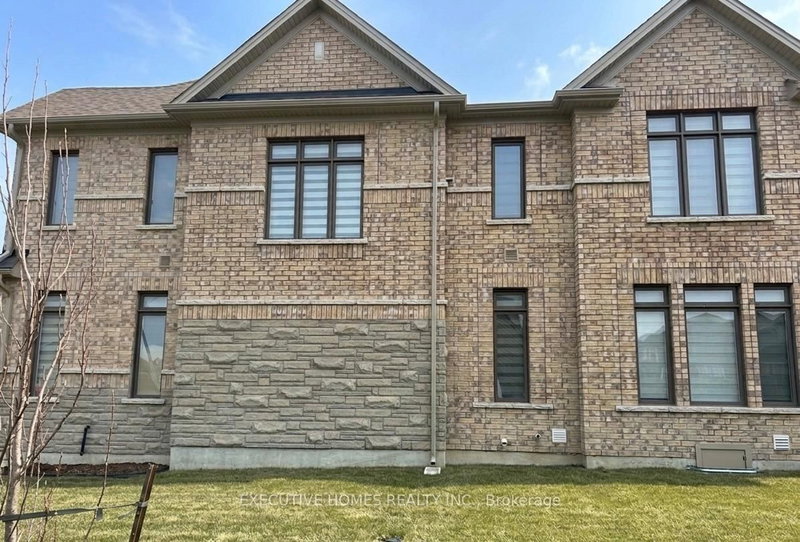 454 Robert Woolner St, North Dumfries, N0B 1E0 | Image 2