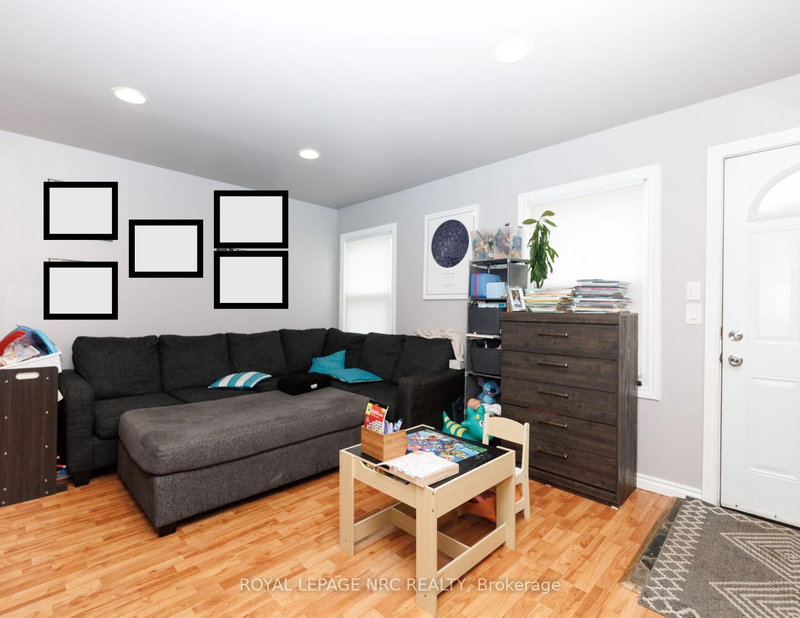 14 Hilda St, St. Catharines, L2S 1Z8 | Image 3