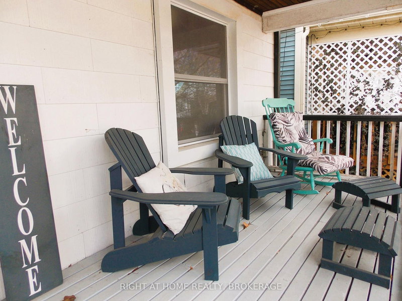 88 Chaplin Ave, St. Catharines, L2R 2E7 | Image 3