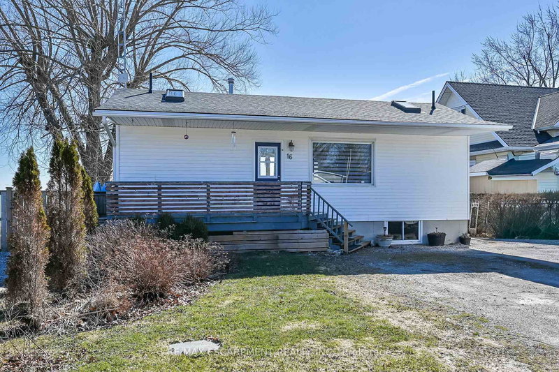 16 Wilcox Dr, Haldimand, N0A 1L0 | Image 2