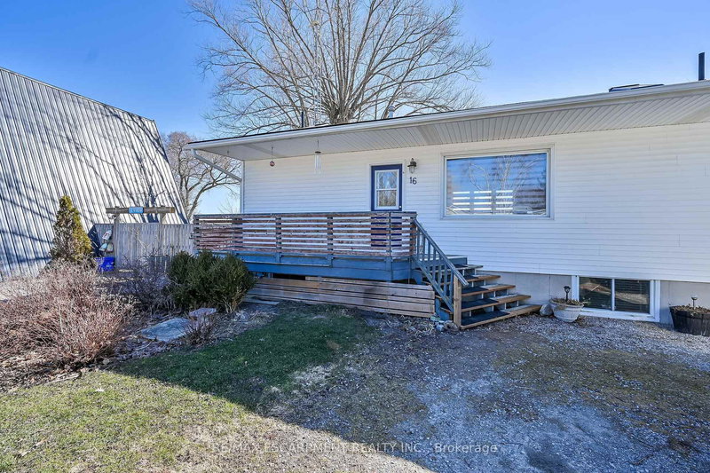 16 Wilcox Dr, Haldimand, N0A 1L0 | Image 3