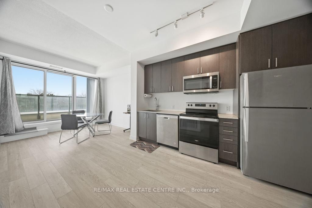 Condo for sale at 201-2782 Barton Street, Hamilton, Ontario, L8E 2J8 - Riverdale - MLS: X12932134