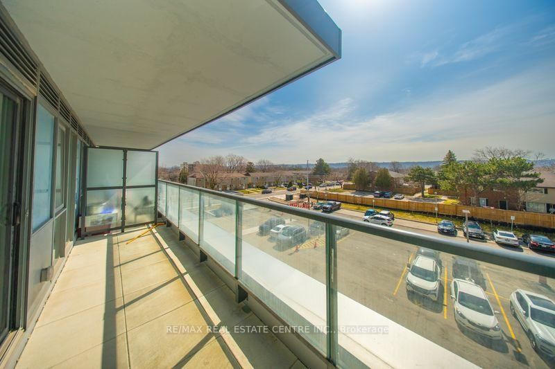 Condo for sale at 201-2782 Barton Street, Hamilton, Ontario, L8E 2J8 - Riverdale - MLS: X12932134