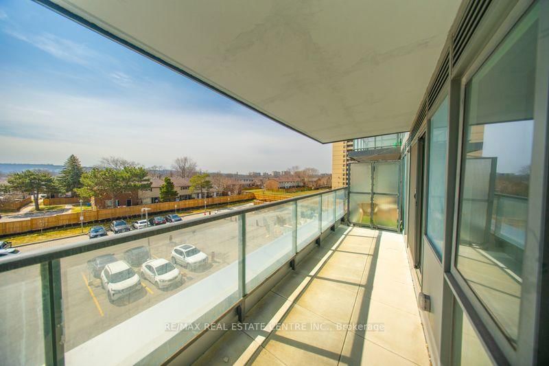 Condo for sale at 201-2782 Barton Street, Hamilton, Ontario, L8E 2J8 - Riverdale - MLS: X12932134