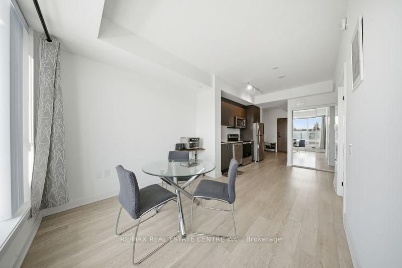 Condo for sale at 201-2782 Barton Street, Hamilton, Ontario, L8E 2J8 - Riverdale - MLS: X12932134