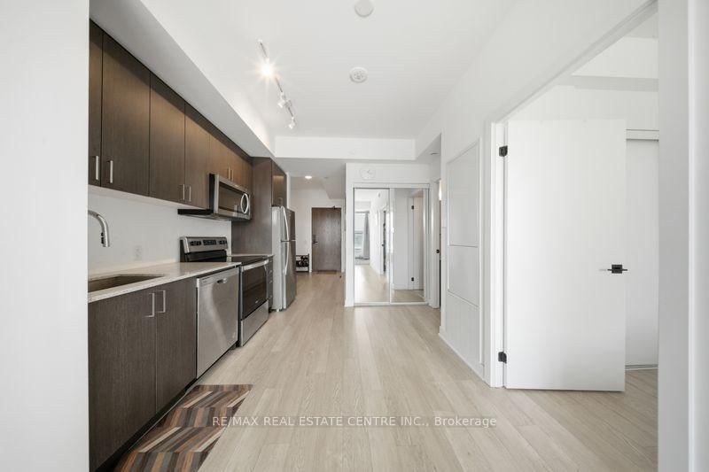 Condo for sale at 201-2782 Barton Street, Hamilton, Ontario, L8E 2J8 - Riverdale - MLS: X12932134