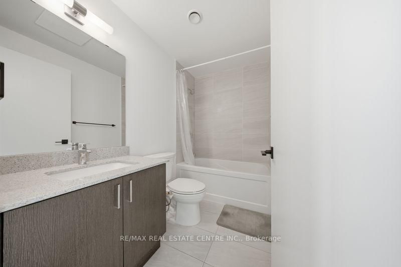 Condo for sale at 201-2782 Barton Street, Hamilton, Ontario, L8E 2J8 - Riverdale - MLS: X12932134