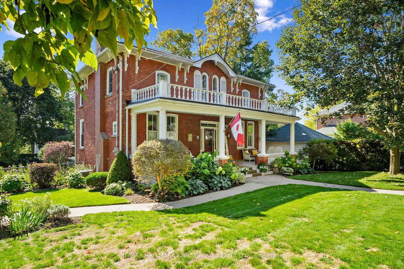 4 North St, Cramahe, K0K 1S0 | Image 2