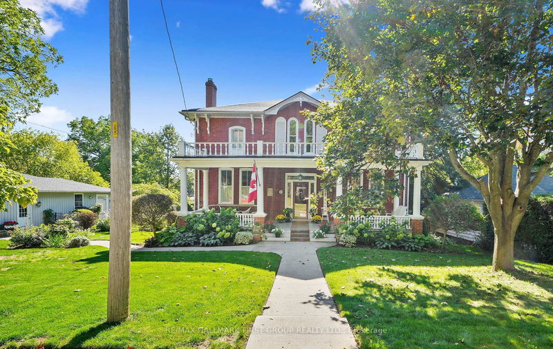 4 North St, Cramahe, K0K 1S0 | Image 3