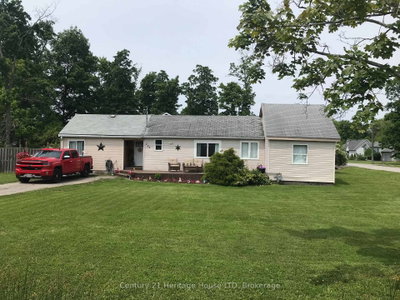 223 Bernard Avenue • Fort Erie, ON photo 3
