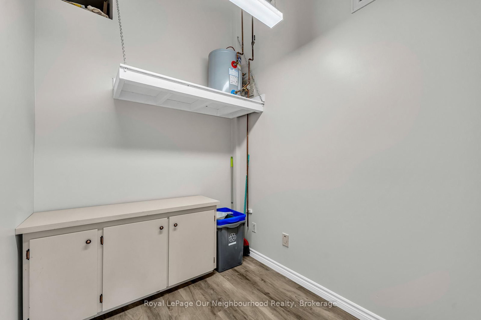 111 Toronto Road - Photo 10