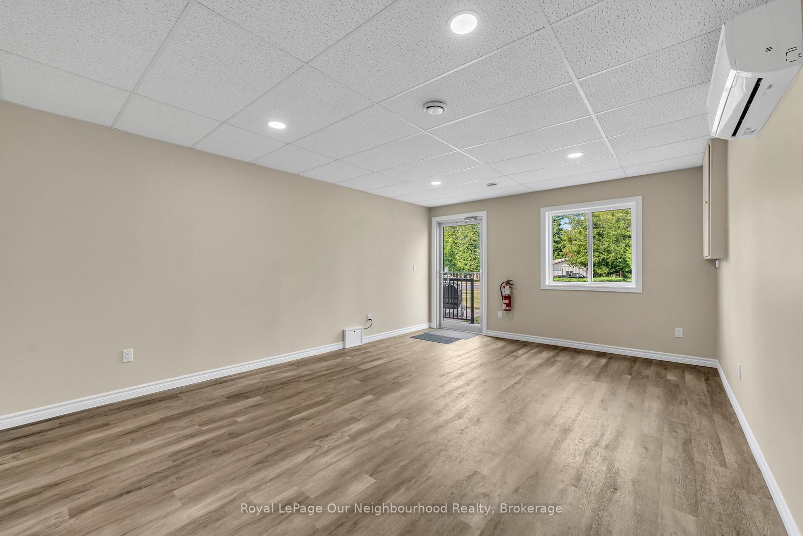 111 Toronto Road - Photo 4