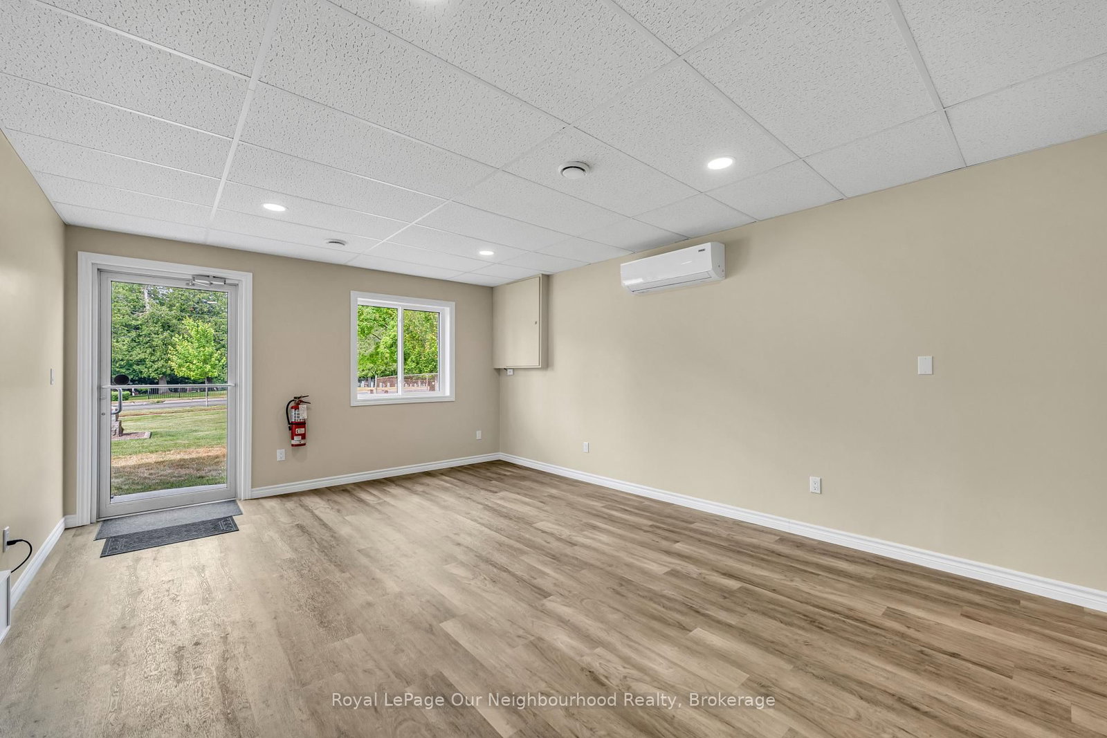 111 Toronto Road - Photo 5