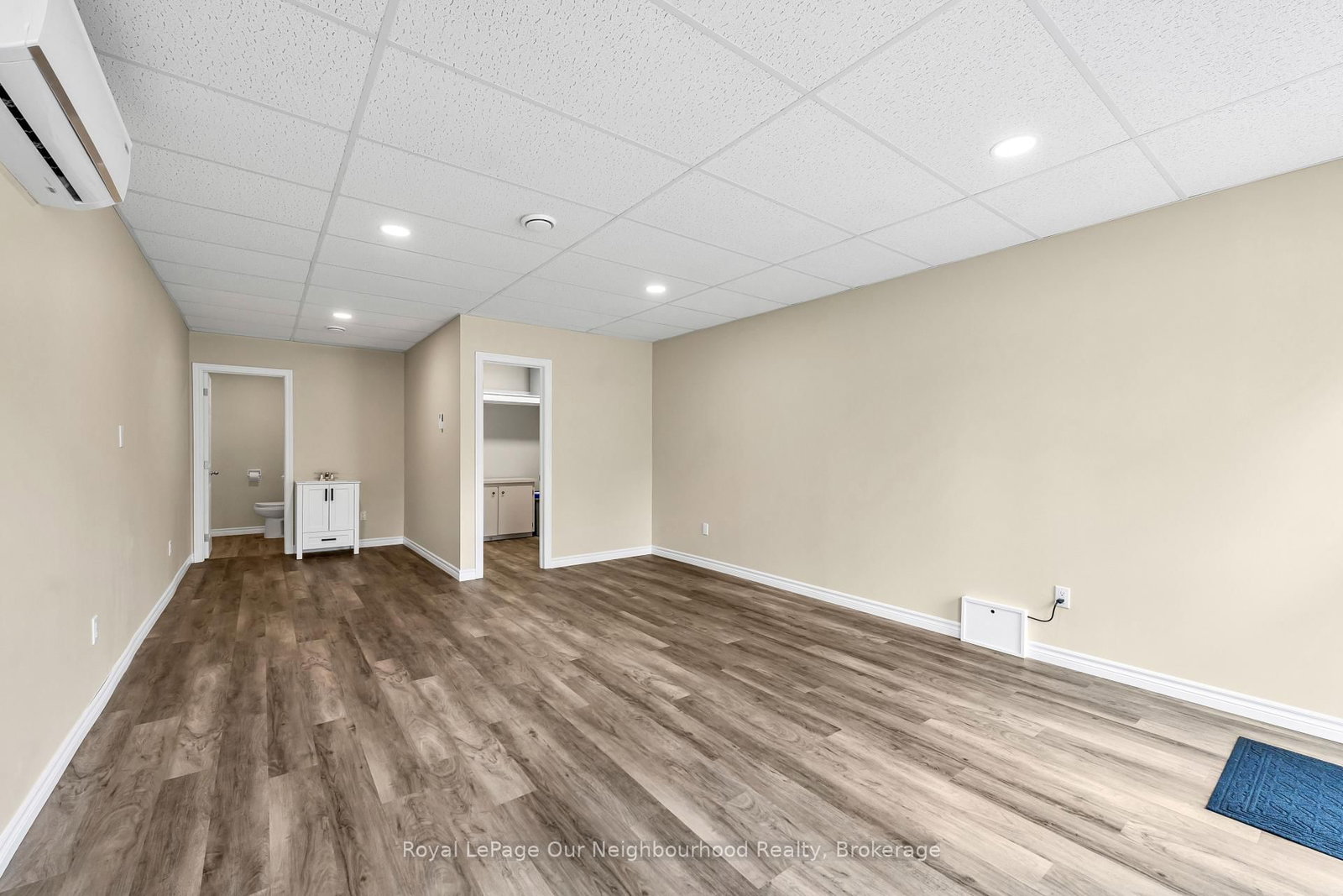 111 Toronto Road - Photo 6