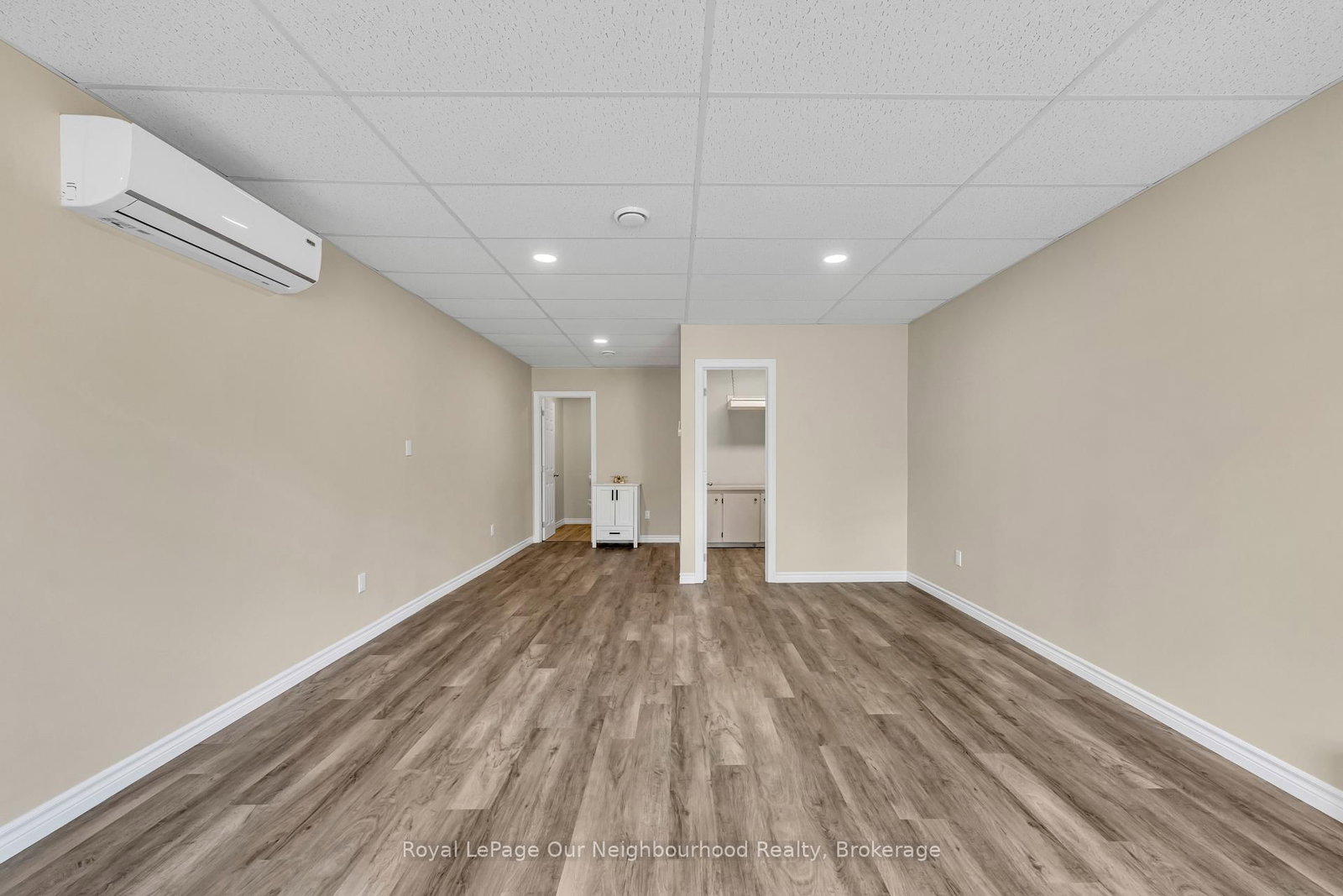 111 Toronto Road - Photo 7