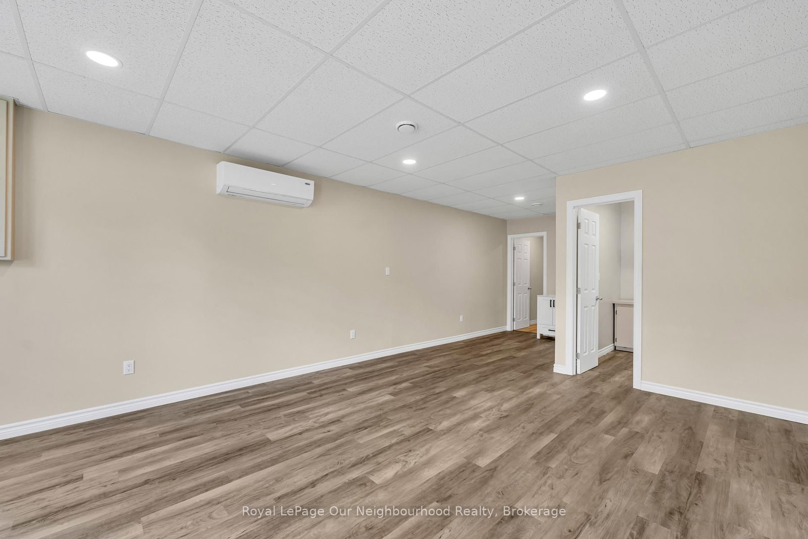 111 Toronto Road - Photo 8