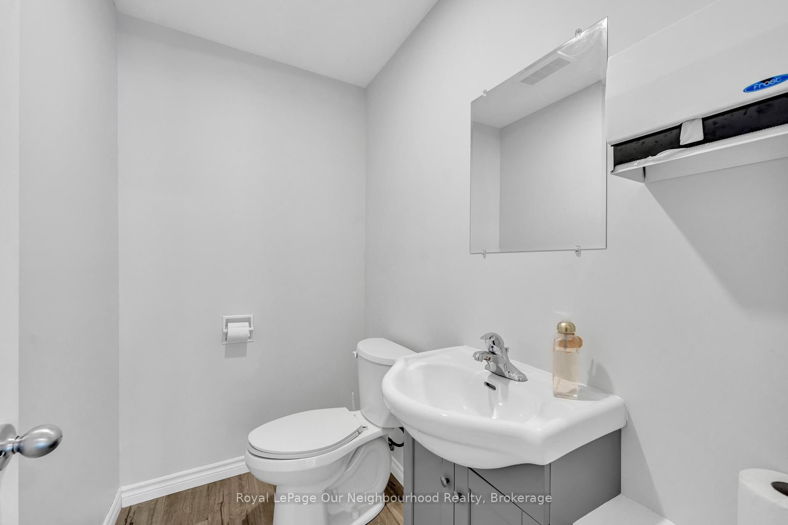 111 Toronto Road - Photo 9