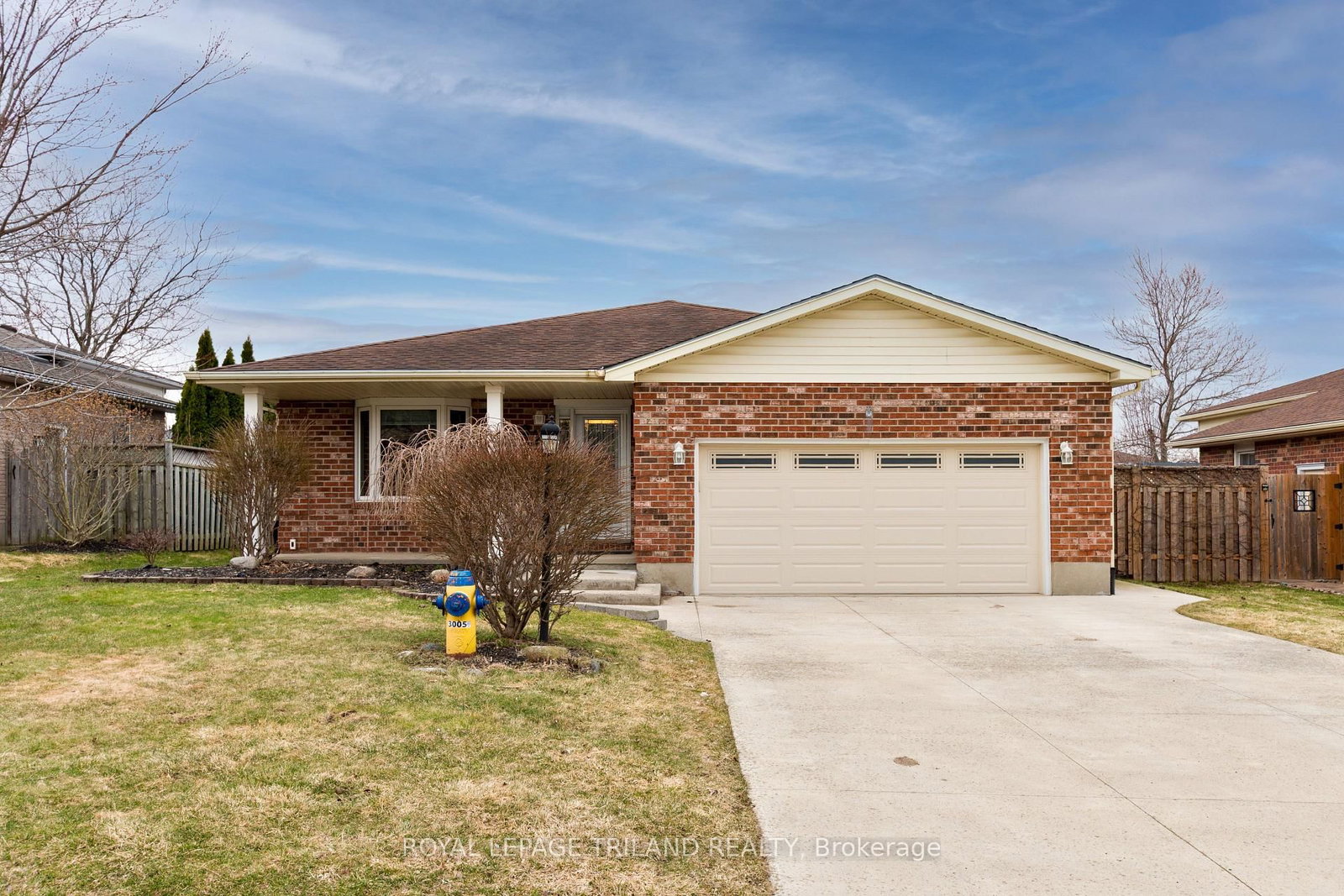 Listing Image 2