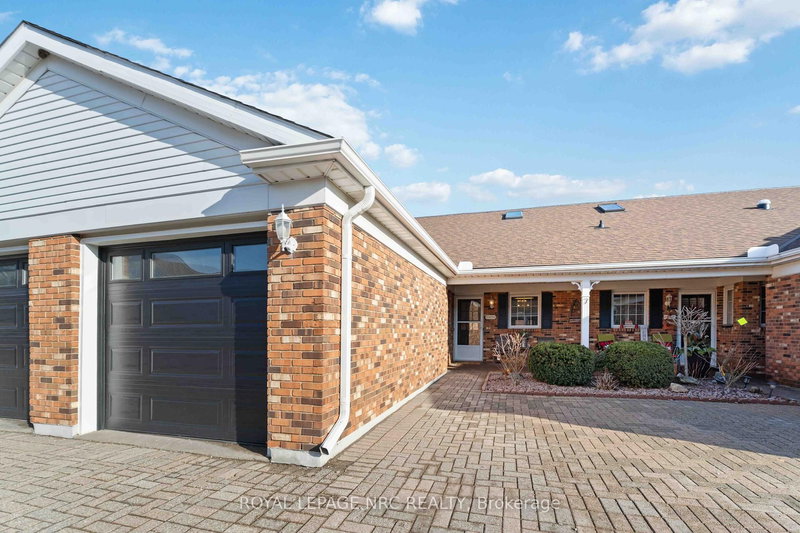 8 - 4115 Apple Blossom Lane, Lincoln, L0R 2C0 | Image 2