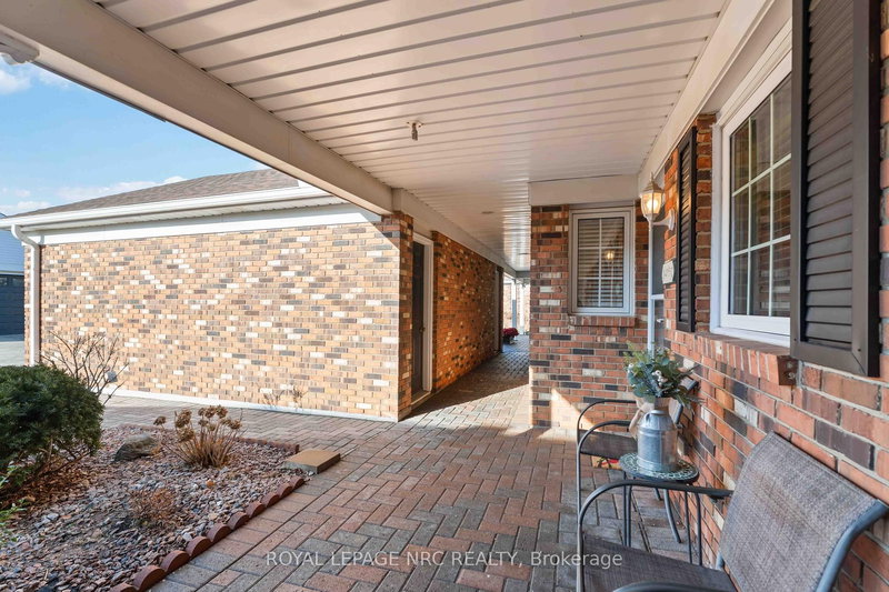 8 - 4115 Apple Blossom Lane, Lincoln, L0R 2C0 | Image 3