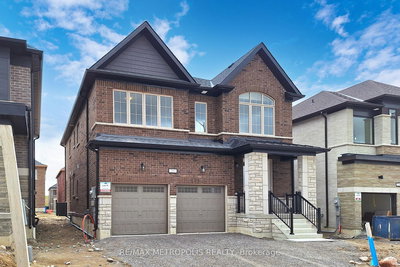 285 Flavelle Way | Peterborough | Image