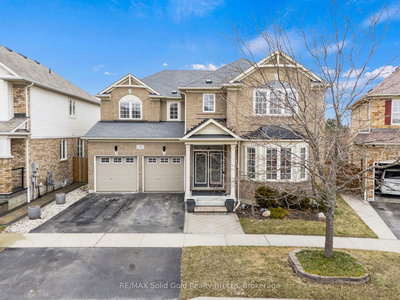 79 Porter Cres | Cambridge | Image