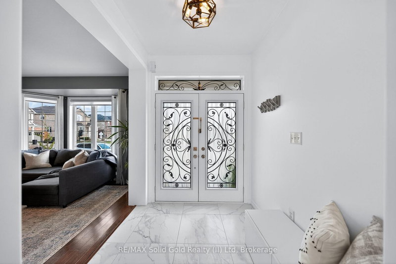 79 Porter Cres, Cambridge, N3C 0B7 | Image 2