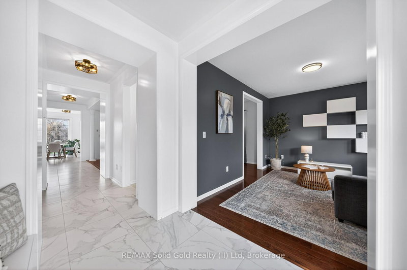 79 Porter Cres, Cambridge, N3C 0B7 | Image 3