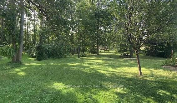 home for sale on 425 Gate Street