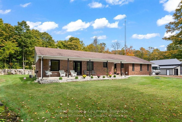 442289 Concession 21