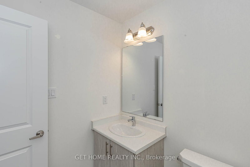 2 Molnar Cres, Brantford, N3T 0X3 | Image 3