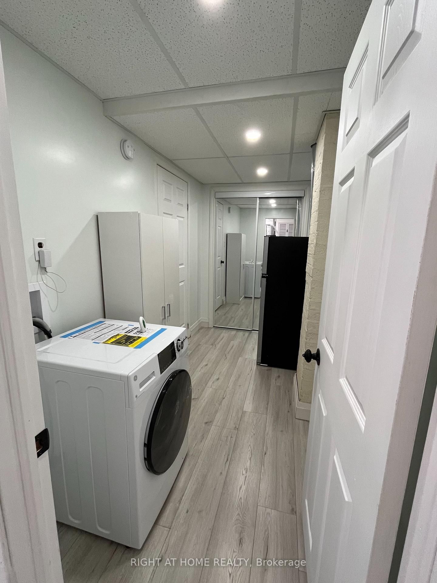 210 Speedvale Avenue E, Unit Unit 2 - Photo 12