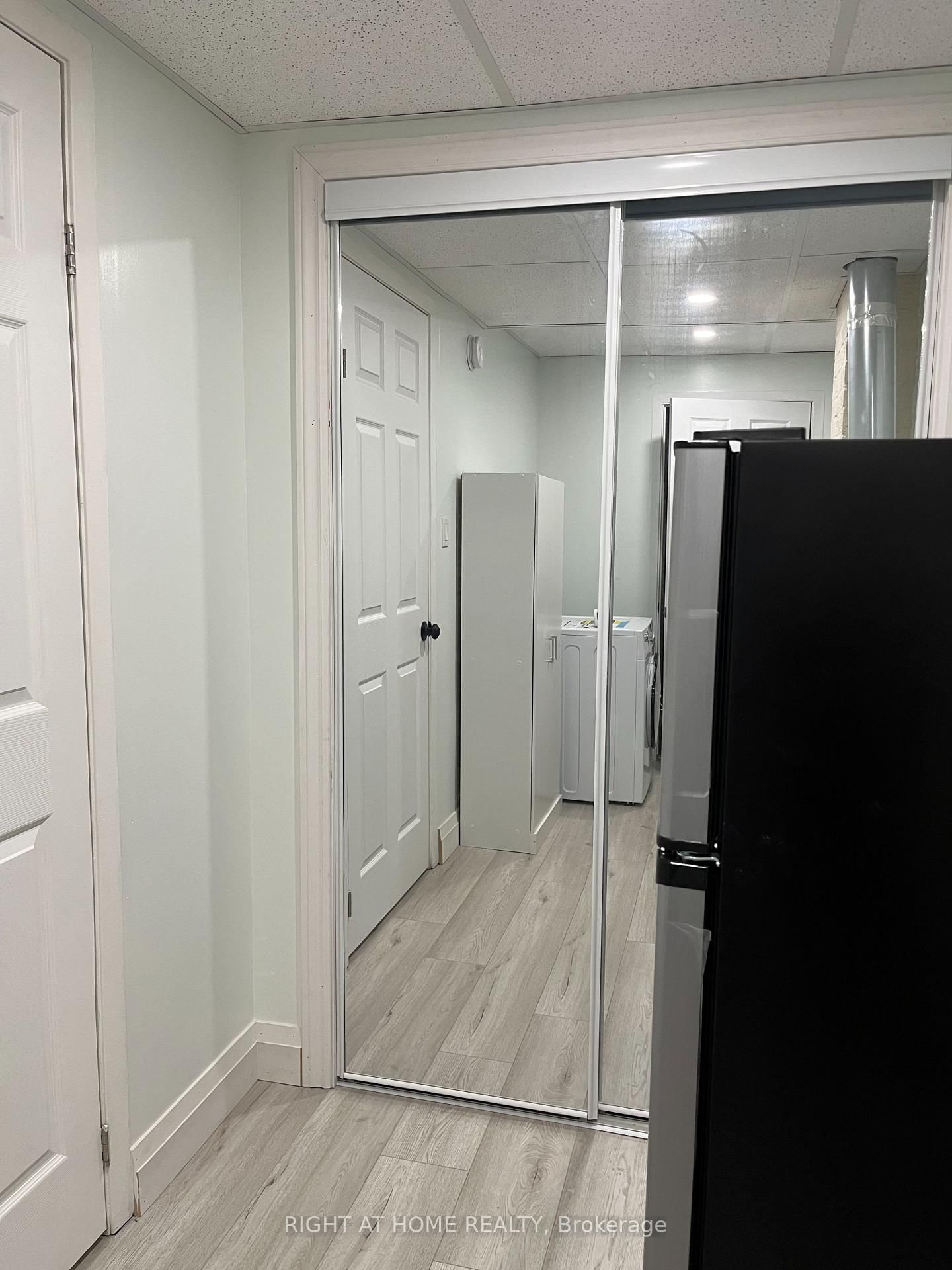 210 Speedvale Avenue E, Unit Unit 2 - Photo 13