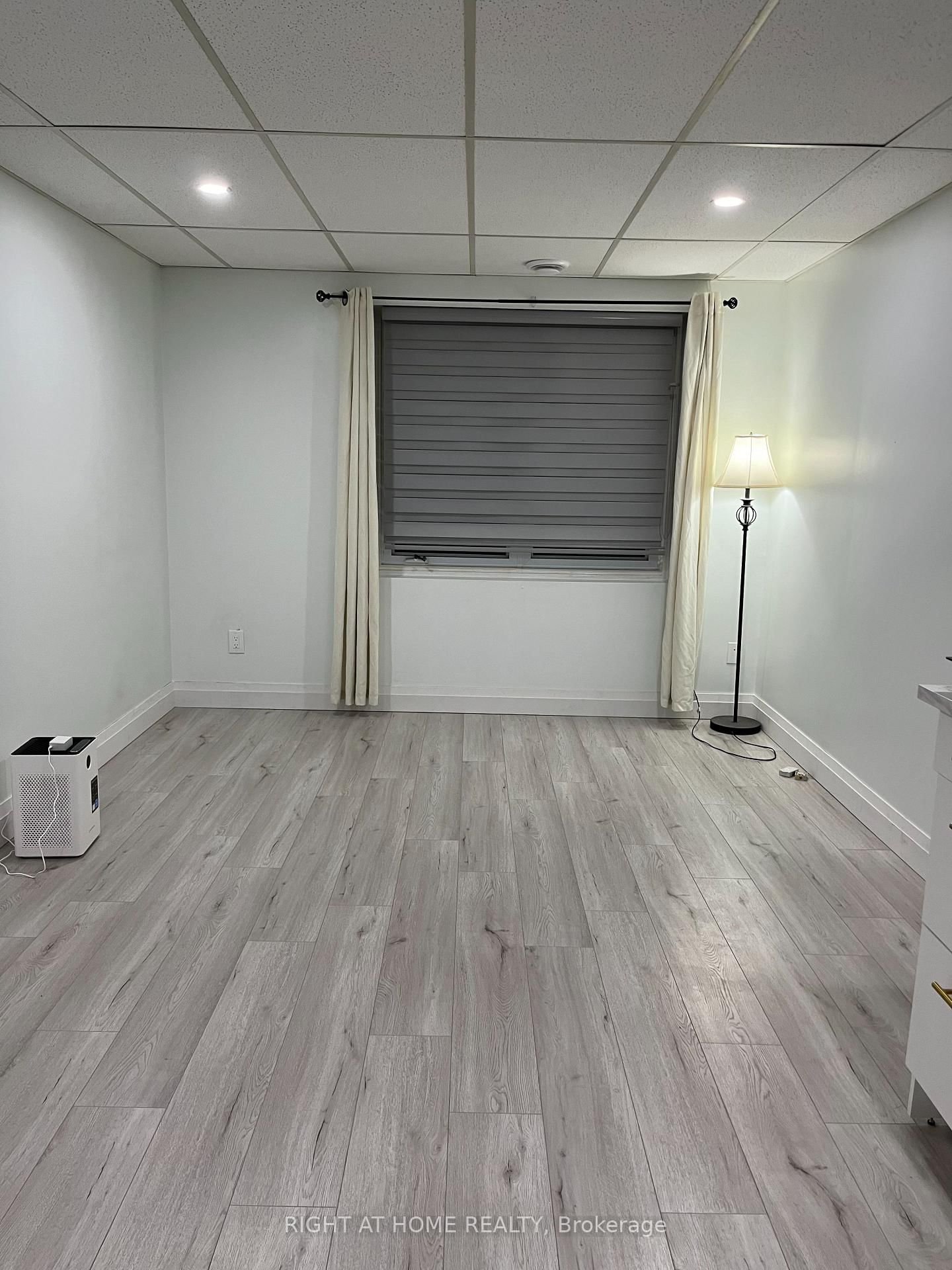 210 Speedvale Avenue E, Unit Unit 2 - Photo 9