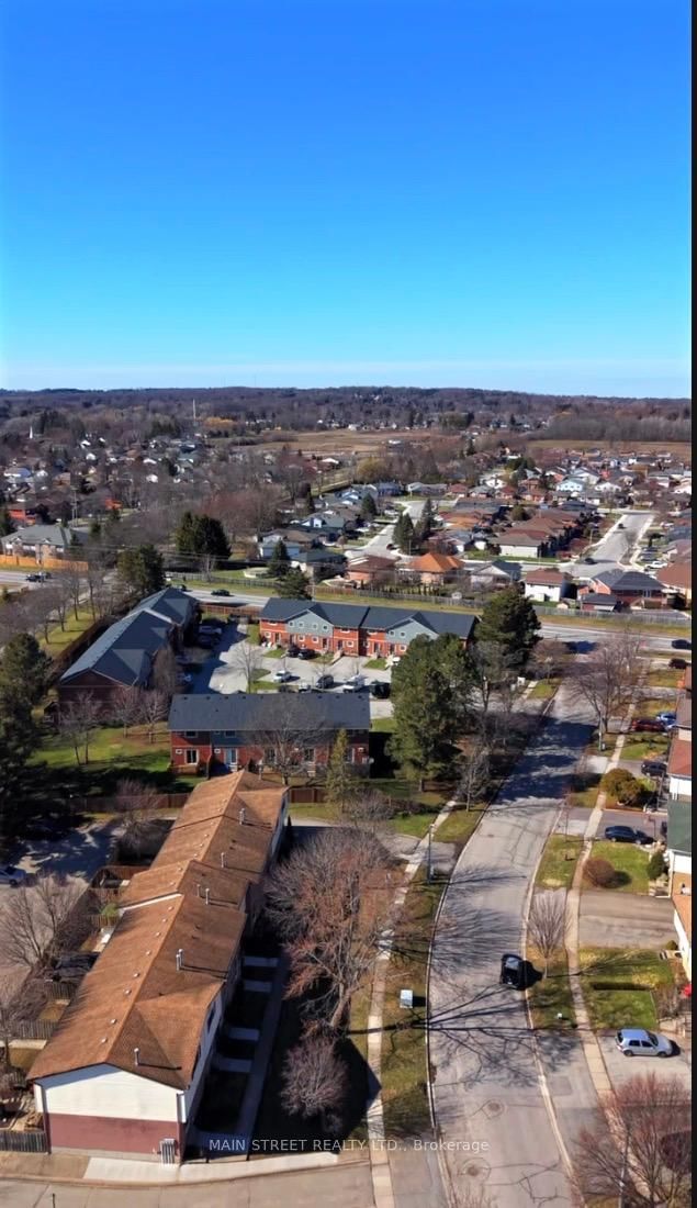 110 SILVAN Drive • #2 • Welland, ON photo 36