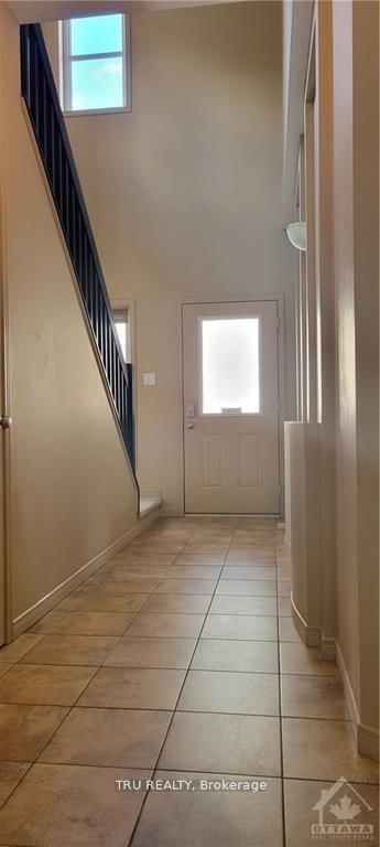 110 Potts Private, Ottawa, K4A 0N7 | Image 2